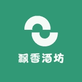 飘香酒业