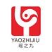 瑶之九酒类专营店