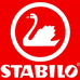 思笔乐stabilo合肥状星商贸有限公司文具专卖店