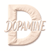 多普敏dopamine甄选内衣