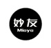 Mioyo 妙友海外旗舰店