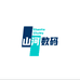 山河数码臻选阁