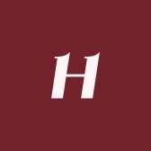 HYNH花漾年华羊绒服饰