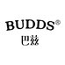 巴兹BUDDS官方旗舰店