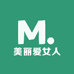 小姿日化店