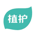 植护日用品个护专卖店
