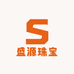 世家尘缘