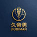 JIUDIIMAN久帝男官方旗舰店