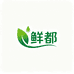 鲜都甄选企业店