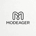 MODEAGER官方旗舰店