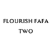 FAFA TWO