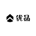 甄鑫优品店
