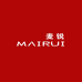 MAIRU I麦锐 服饰