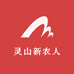 百香果新农人