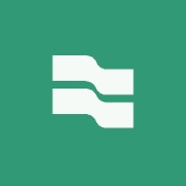 三三三三三三三三