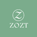ZOZT美妆日化