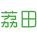 增城荔田果蔬企业店