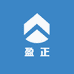 船营盈正染发店