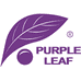 PURPLELEAF官方旗舰店