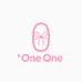 One One手工穿戴甲