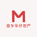苗乡家庭农场