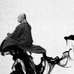 青城堂书画艺术