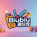 Biubiu潮玩馆