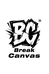 BreakCanvas酷玩潮铺