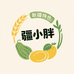 疆小胖农产品销售中心