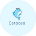 Cetacea母婴用品