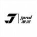 激派jpad