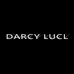 Darcy Vivienne