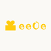 ee0e企业店