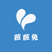 芭芭兔童装