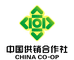 中农供销合作社优选农产