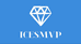 ICESMVP腕表