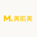 美肌美家居生活专营店