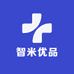 智米优品严选店