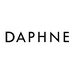 Daphne达芙妮鼎旺专卖店