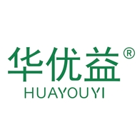 华优益塑身美体