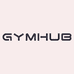 GymHUB运动户外