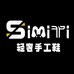 Simiti轻奢手工鞋