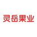 灵岳果业