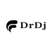 DrDj眼部护肤店
