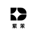 紫茉