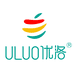 ULUO优洛水果