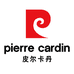 皮尔卡丹众鑫合创男装专卖店