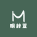 明梓萱