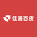 佳漫百货个体店