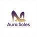 Aura Soles 工作室